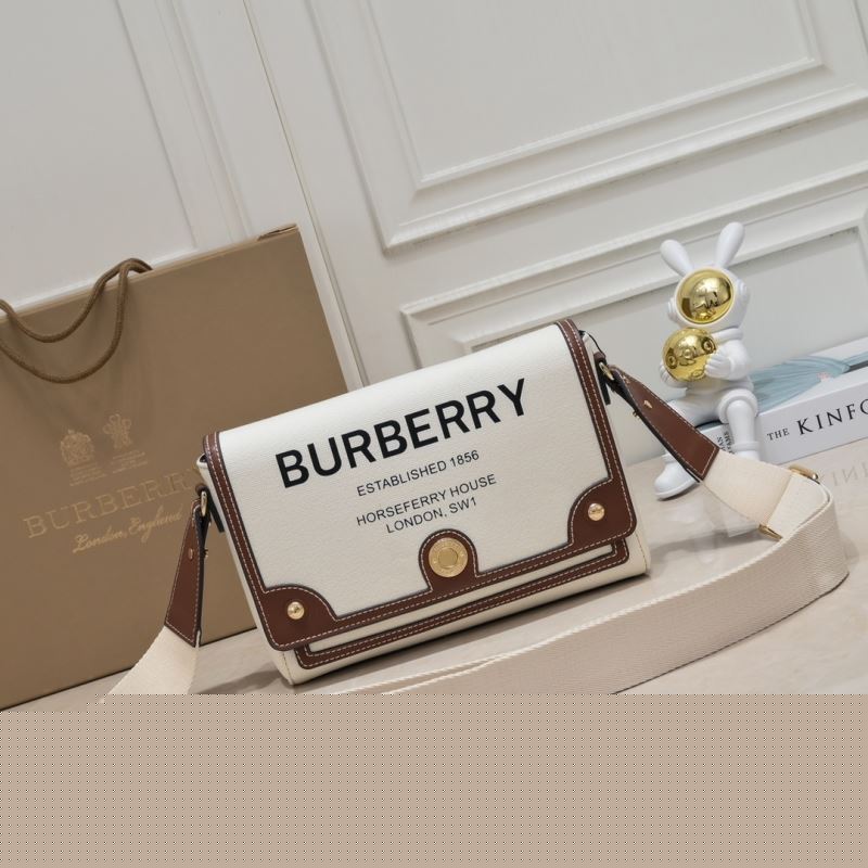 B**rry satchel bags